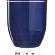 Alix Bleu marine